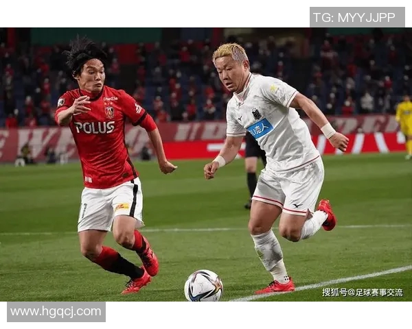 东京FC主场迎战札幌冈萨多期待精彩对决与进球盛宴
