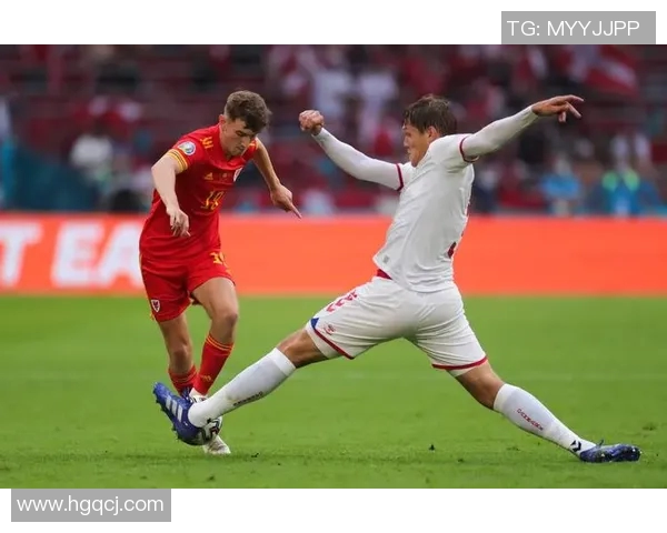 丹麦与法国足球对决的澳盘分析及投注建议详解