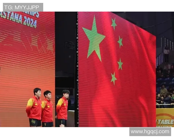 亚锦赛精彩对决中国队与中华台北队全场录像回放及精彩瞬间解析