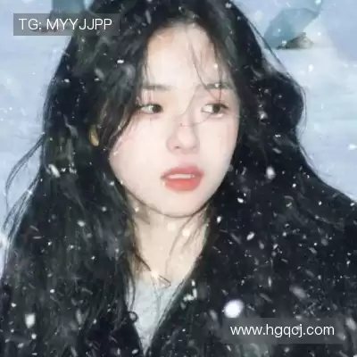 崔罡楚